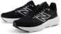New Balance Runningschoenen 413 - Thumbnail 1