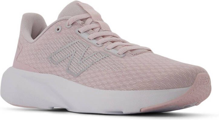 New Balance Runningschoenen 413