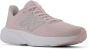 New Balance Runningschoenen 413 - Thumbnail 1