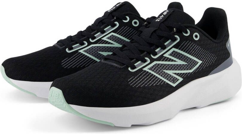 New Balance Runningschoenen 413