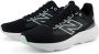 New Balance Runningschoenen 413 - Thumbnail 1