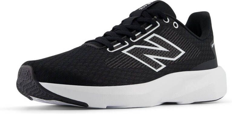 New Balance Runningschoenen 413V3