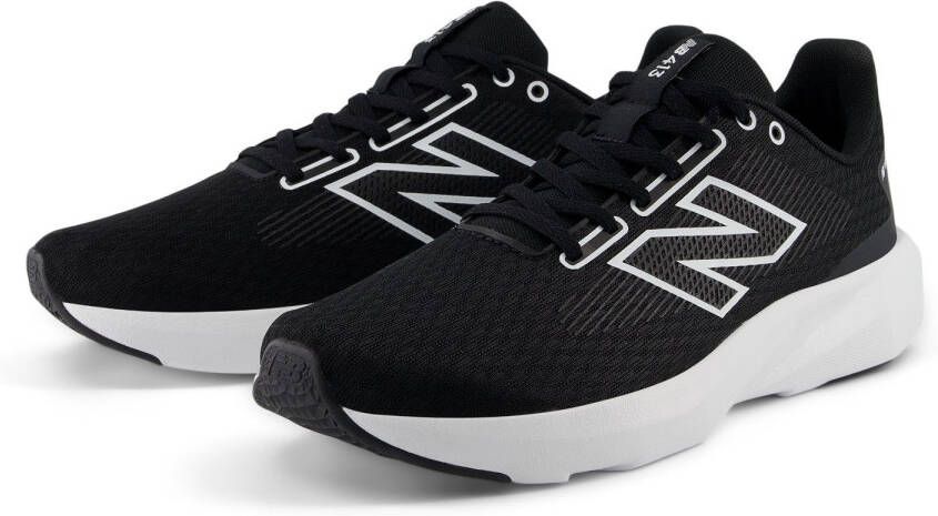 New Balance Runningschoenen 413V3