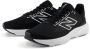 New Balance Runningschoenen 413V3 - Thumbnail 1