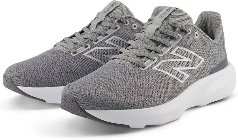 New Balance Runningschoenen 413V3