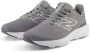 New Balance Runningschoenen 413V3 - Thumbnail 1
