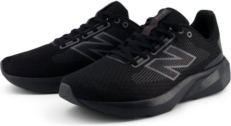 New Balance Runningschoenen 413V3