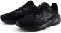 New Balance Runningschoenen 413V3 - Thumbnail 1