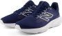 New Balance Runningschoenen 413V3 - Thumbnail 1