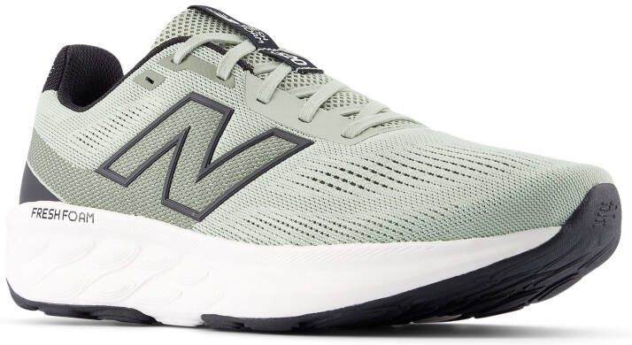 New Balance Runningschoenen 520