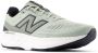 New Balance Runningschoenen 520 - Thumbnail 1