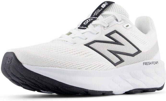 New Balance Runningschoenen 520