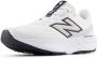 New Balance Runningschoenen 520 - Thumbnail 1