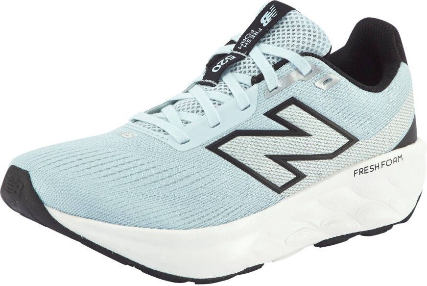 New Balance Runningschoenen 520