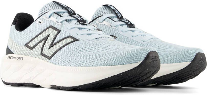 New Balance Runningschoenen 520