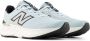New Balance Runningschoenen 520 - Thumbnail 1
