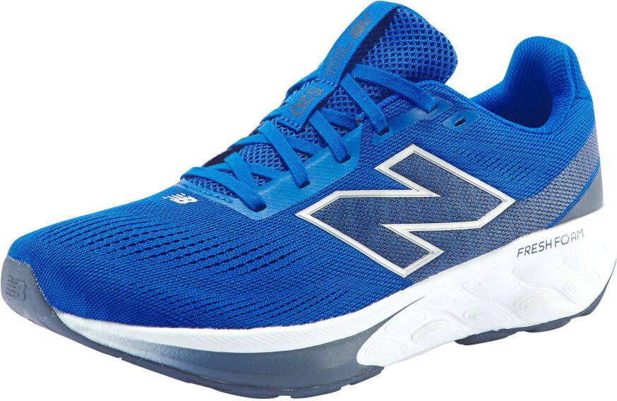 New Balance Runningschoenen 520