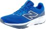 New Balance Runningschoenen 520 - Thumbnail 1