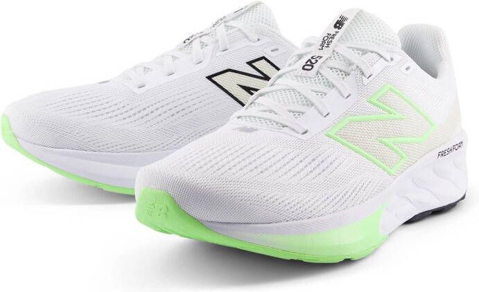 New Balance Runningschoenen 520