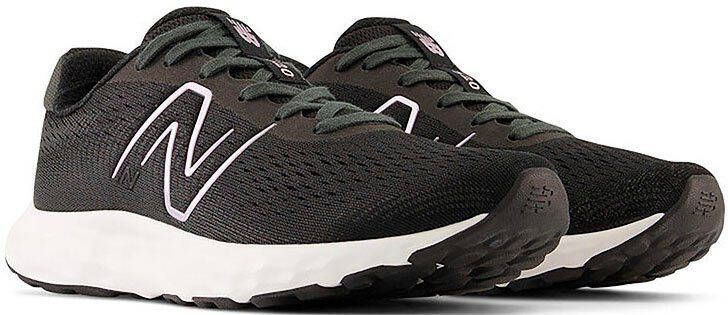 New Balance Runningschoenen 520