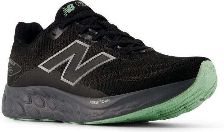 New Balance Runningschoenen 680