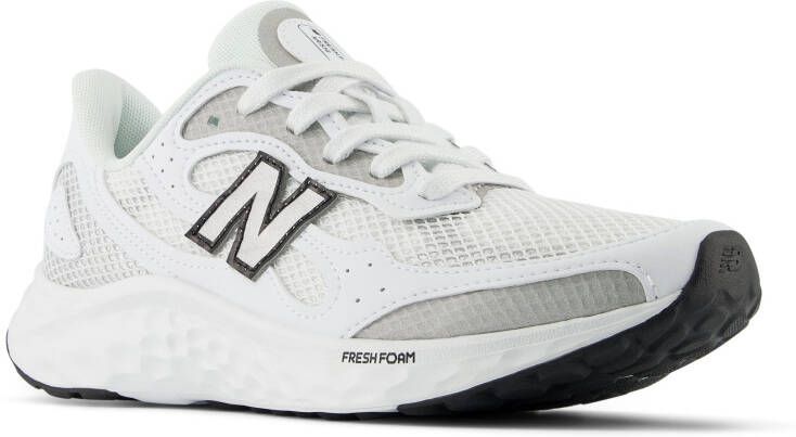 New Balance Runningschoenen Arishi