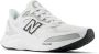 New Balance Runningschoenen Arishi - Thumbnail 1
