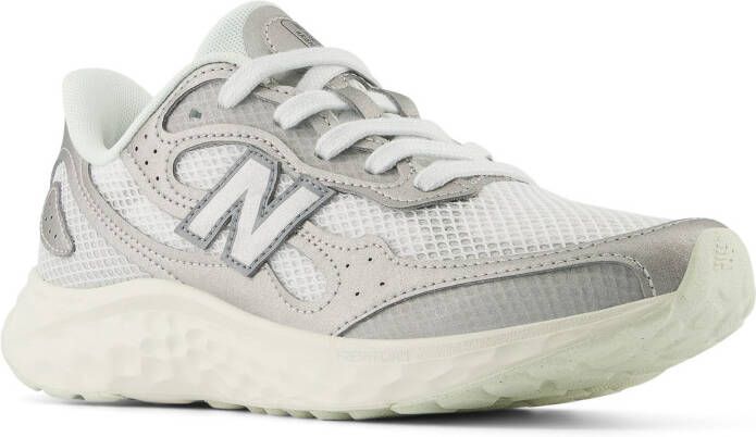 New Balance Runningschoenen Fresh Foam ARISHI v4