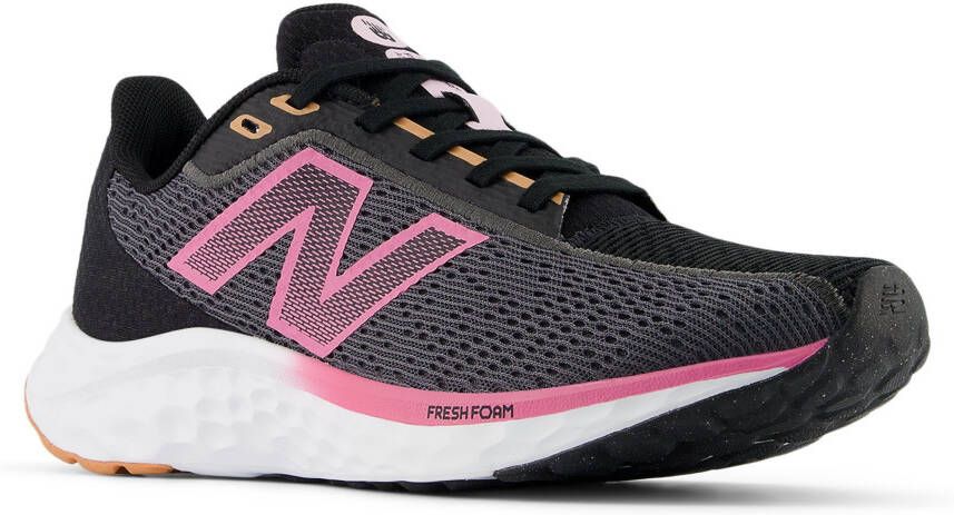 New Balance Runningschoenen Fresh Foam ARISHI v4 - Foto 2
