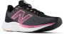 New Balance Runningschoenen Fresh Foam ARISHI v4 - Thumbnail 2