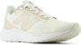 New Balance Runningschoenen Fresh Foam ARISHI v4 - Thumbnail 1