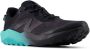 New Balance Runningschoenen DynaSoft Nitrel v6 Trailrunning-schoenen - Thumbnail 1