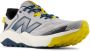 New Balance Runningschoenen DynaSoft Nitrel v6 Trailrunning-schoenen - Thumbnail 1