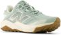 New Balance Runningschoenen DynaSoft Nitrel v6 Trailrunning-schoenen - Thumbnail 1