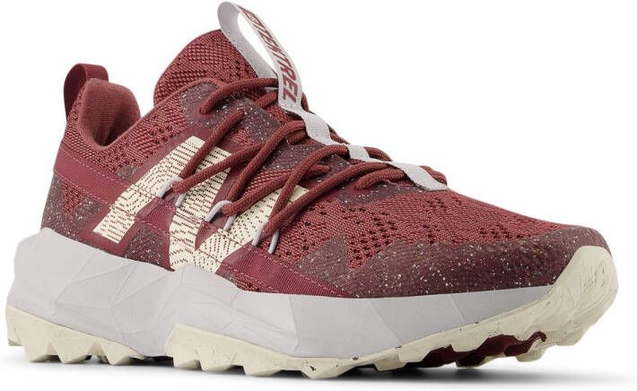 New Balance Runningschoenen DynaSoft Tektrel Trailrunning-schoenen