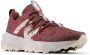 New Balance Runningschoenen DynaSoft Tektrel Trailrunning-schoenen - Thumbnail 1