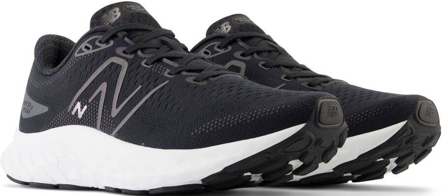 New Balance Sneakers laag 'Fresh Foam X Evoz ST' - Foto 1