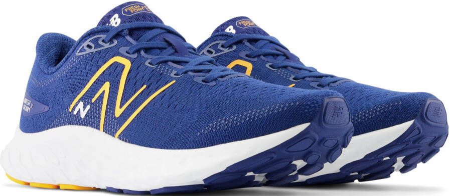 New Balance Runningschoenen EMBAR EVOZ - Foto 2