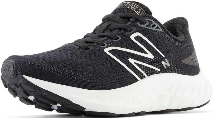 New Balance Runningschoenen EMBAR EVOZ