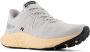 New Balance Runningschoenen Fresh Foam X EVOZ v4 - Thumbnail 1