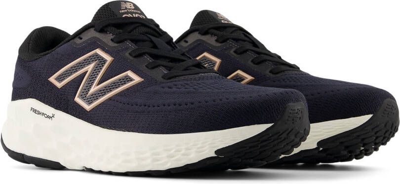 New Balance Runningschoenen Fresh Foam X EVOZ v4