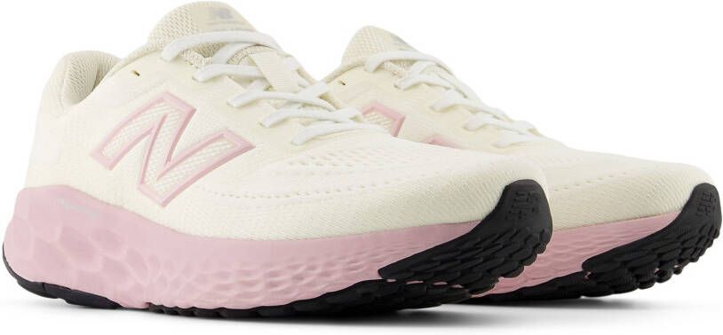 New Balance Runningschoenen Fresh Foam X EVOZ v4