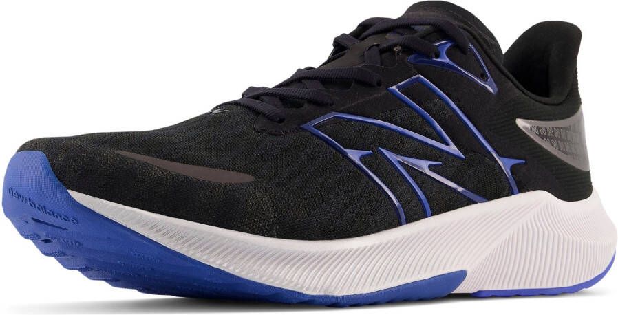 New Balance Fuelcell Propel V3 Hardloopschoenen Zwart Man - Foto 2