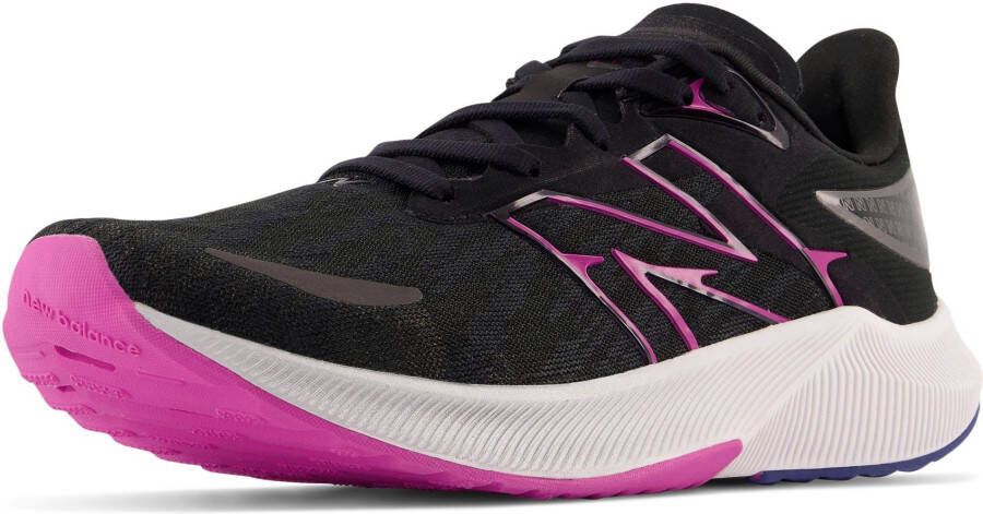 New Balance FuelCell Propel V3 Hardloopschoenen Dames - Foto 2