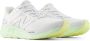 New Balance Runningschoenen FRESH FOAM 680 V9 - Thumbnail 1