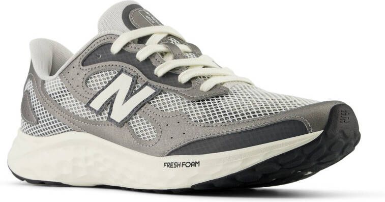 New Balance Runningschoenen Fresh Foam ARISHI v4