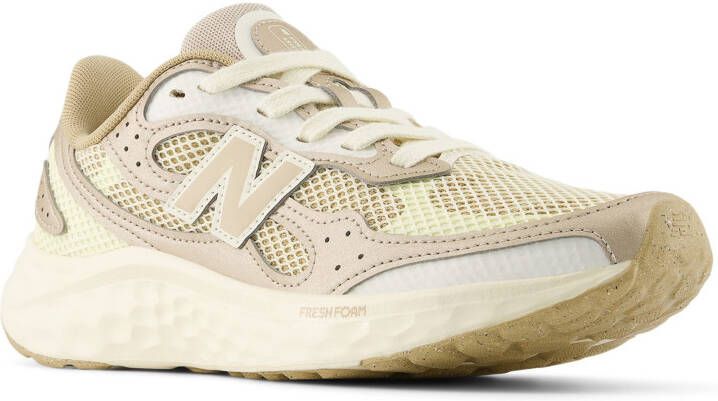 New Balance Runningschoenen Fresh Foam ARISHI v4