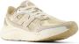 New Balance Runningschoenen Fresh Foam ARISHI v4 - Thumbnail 1