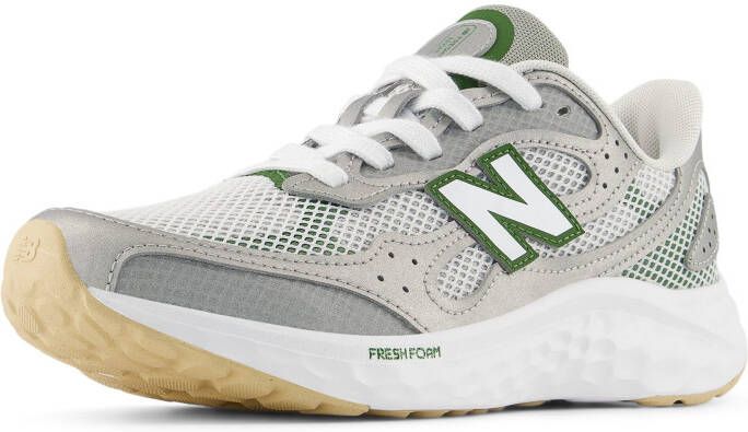 New Balance Runningschoenen Fresh Foam ARISHI v4