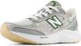 New Balance Runningschoenen Fresh Foam ARISHI v4 - Thumbnail 1